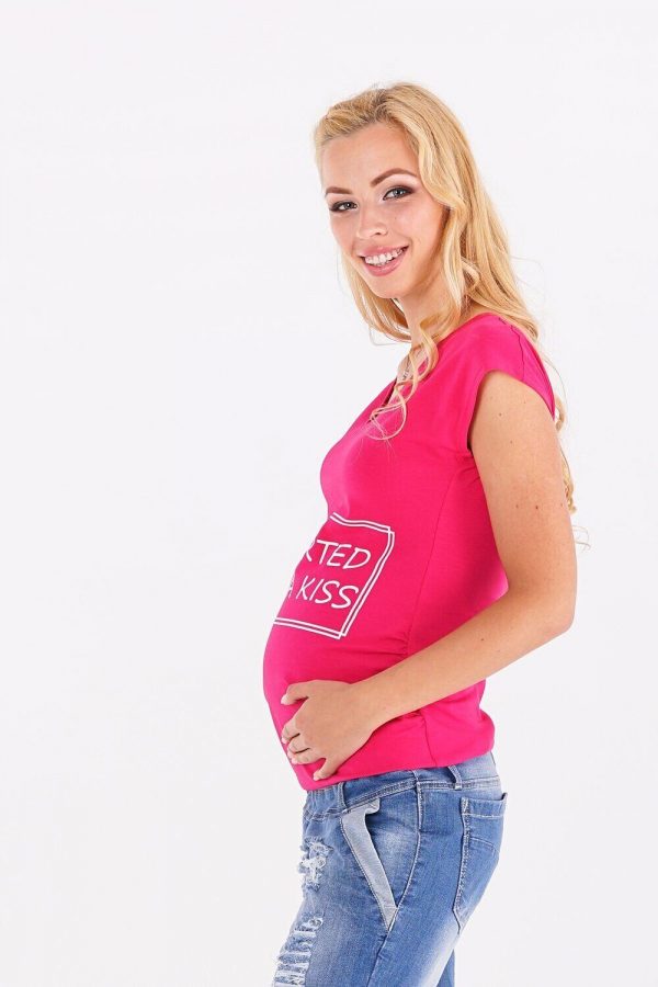 short sleeve shirt, maternity clothes usa