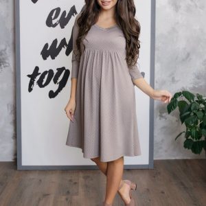 maternity dress online