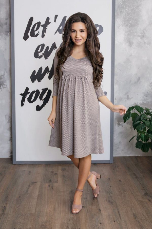 maternity dress online