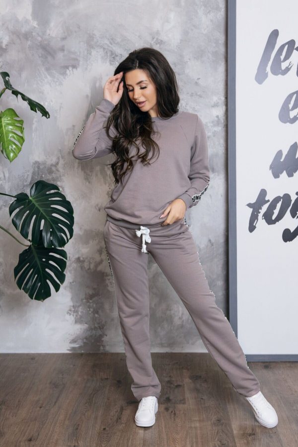 maternity pants lilac gray