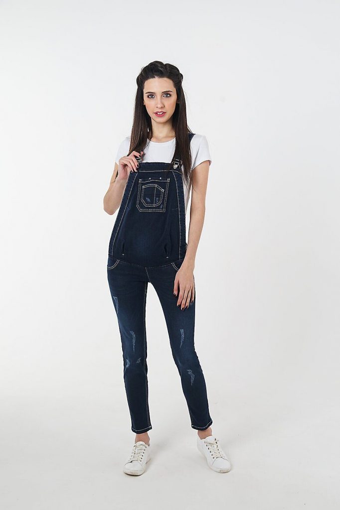 maternity overalls, overalls for pregnant