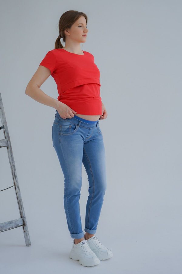 maternity-jeans-blue-2