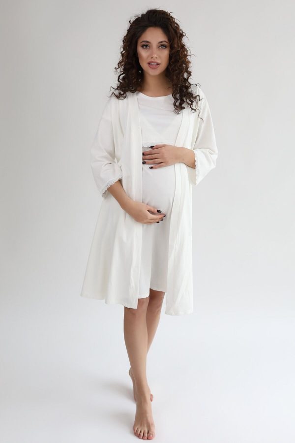 maternity-nursing-robe