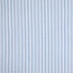 Light blue stripe