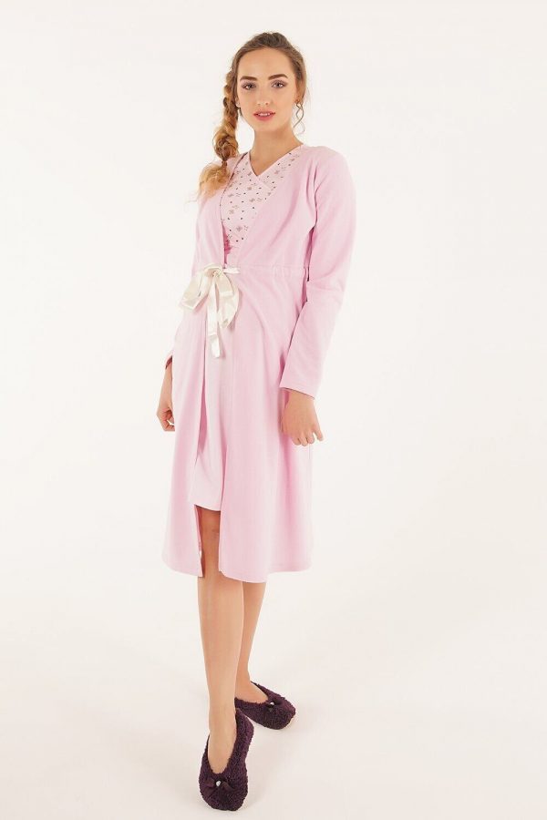 delivery robe online