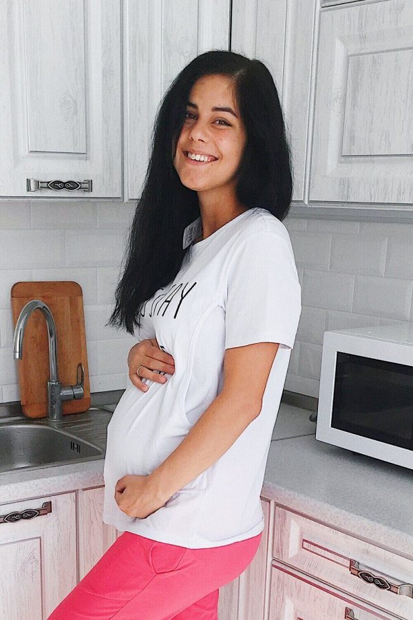 maternity-shirt-white