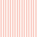 Pink/stripe