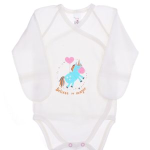 newborn bodysuit