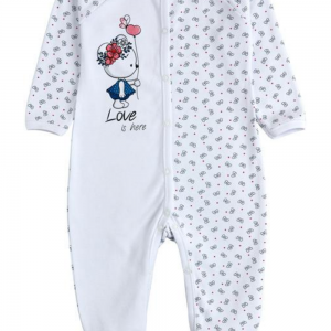 newborn bodysuit