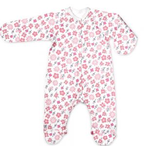 newborn bodysuit