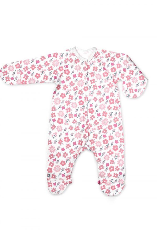 newborn bodysuit