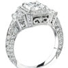 diamond jewelry