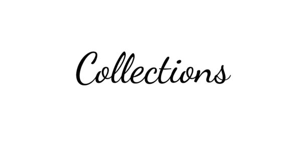 collections