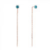 gold_chain_eearrings_with_blue_zirconia