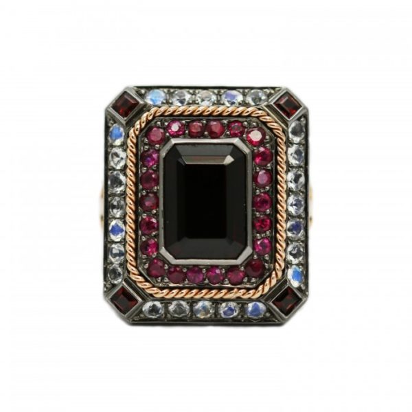 king's_ring_II_with_garnet