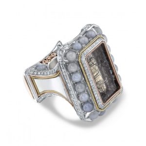 king's_ring_I_with_quartz_center_stone_in_14K_gold