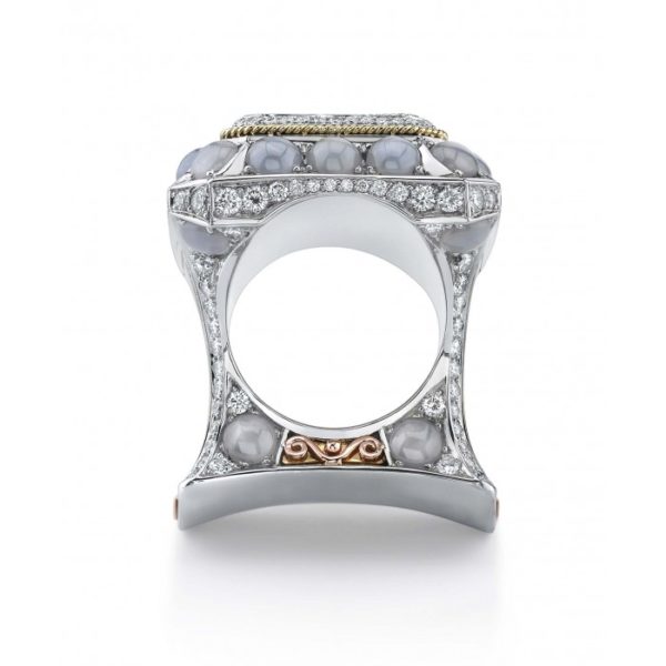 kings-ring-with quartz