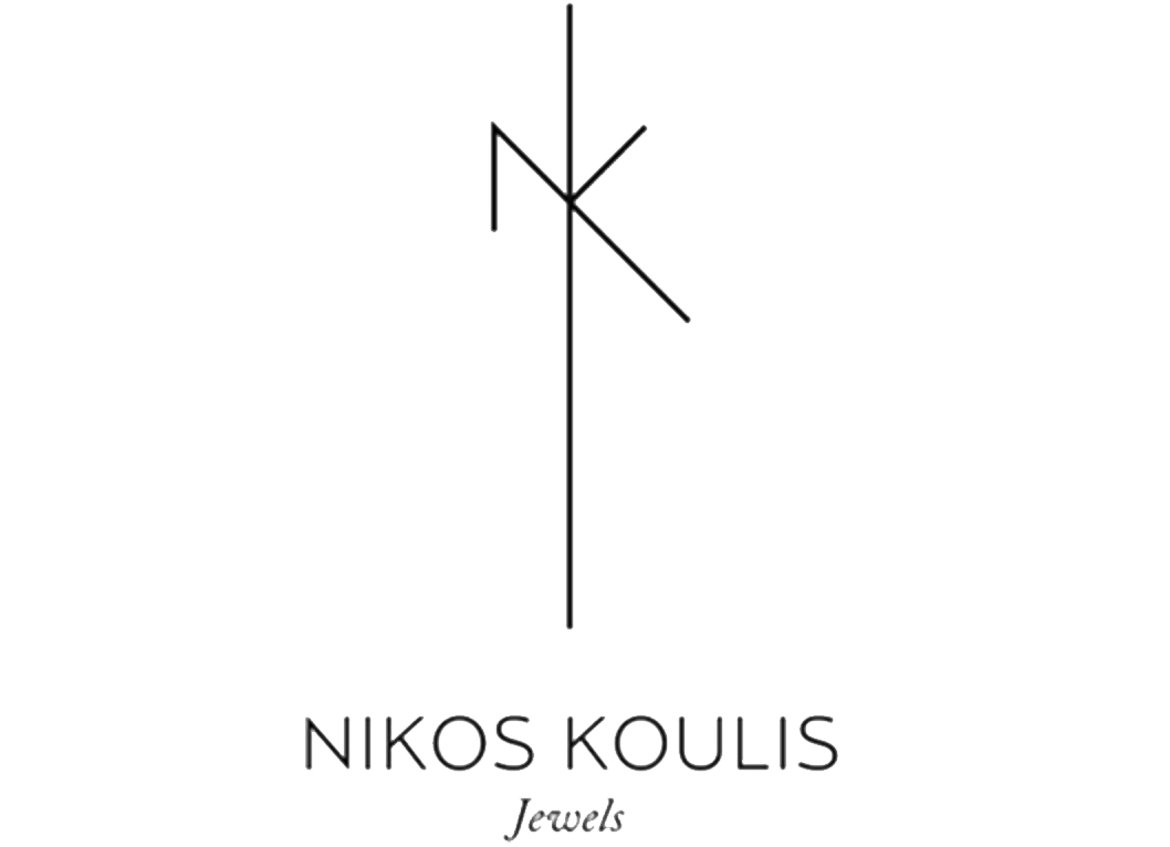 Nikos Koulis