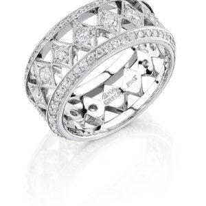 platinum_diamond_eternity_band_pave_set_milgrain_vintage_style
