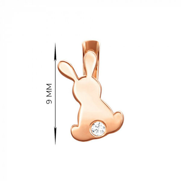 rose-gold-earrings-with-cubic-zirkonia_