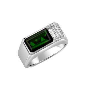 tourmaline_men's_ring_with_diamonds