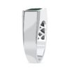 tourmaline_men's_ring_with_diamonds