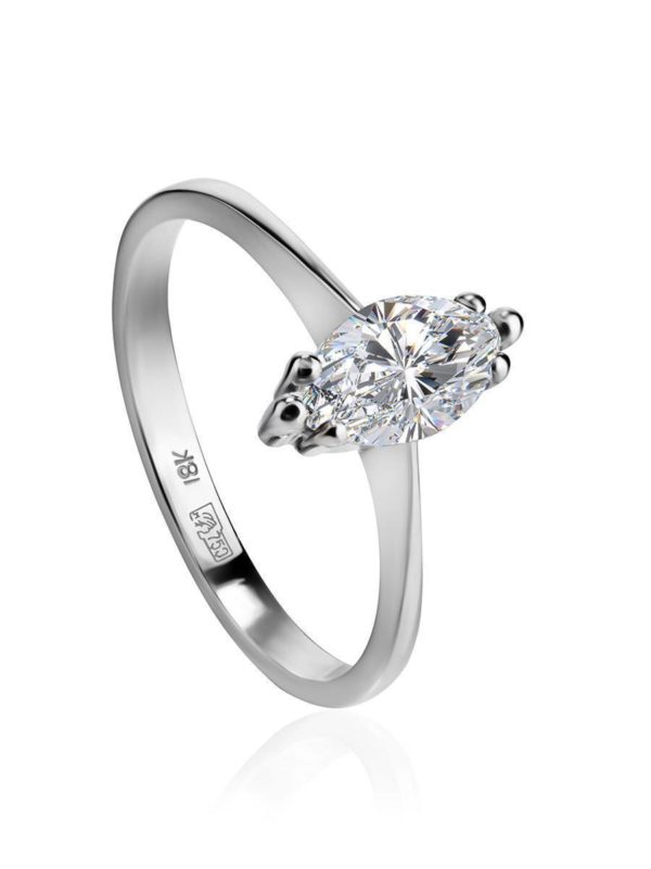 ENGAGEMENT-RING-WITH-BOLD-SOLITAIRE-DIAMOND