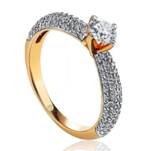 ENGAGEMENT-RING-WITH-DIAMONDS