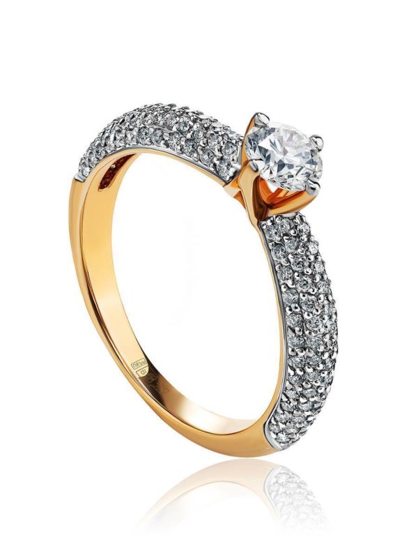 ENGAGEMENT-RING-WITH-DIAMONDS