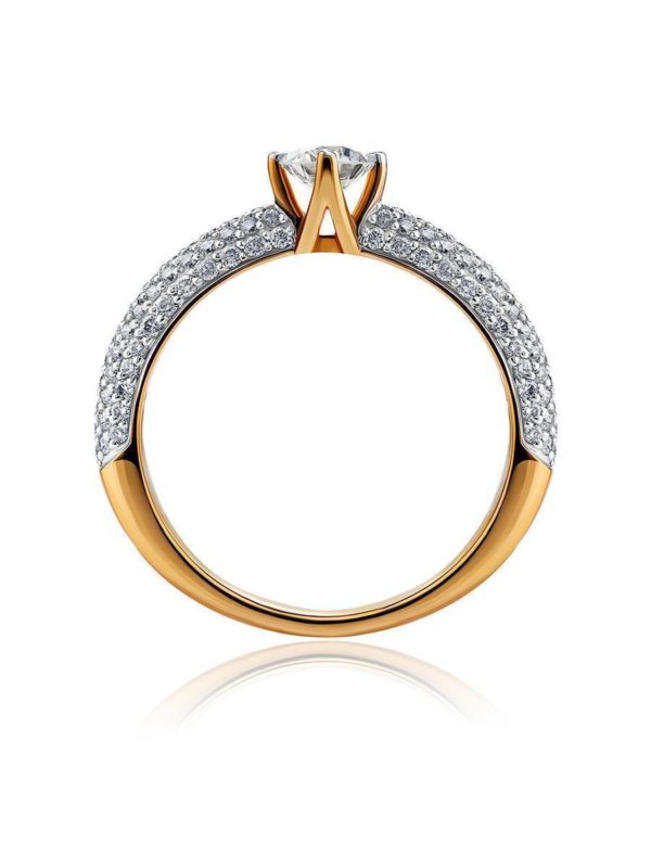 ENGAGEMENT-RING-WITH-DIAMONDS