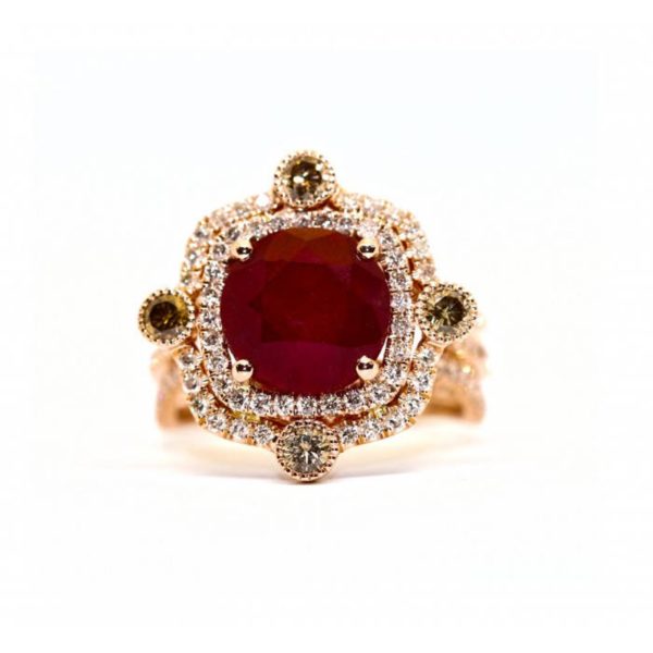 antique-style-ruby-ring