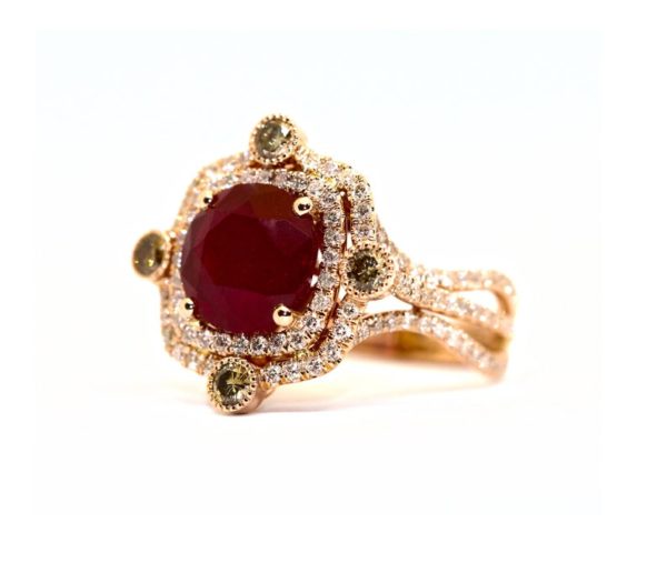 antique-style-ruby-ring