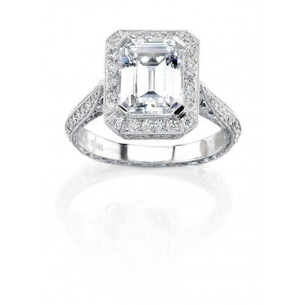 diamond-crown-engagement-ring