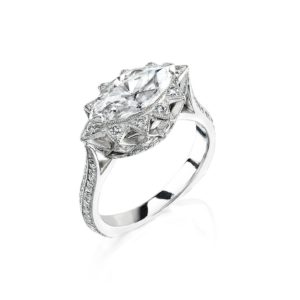 diamond-crown-ring-pave-set-in-platinum