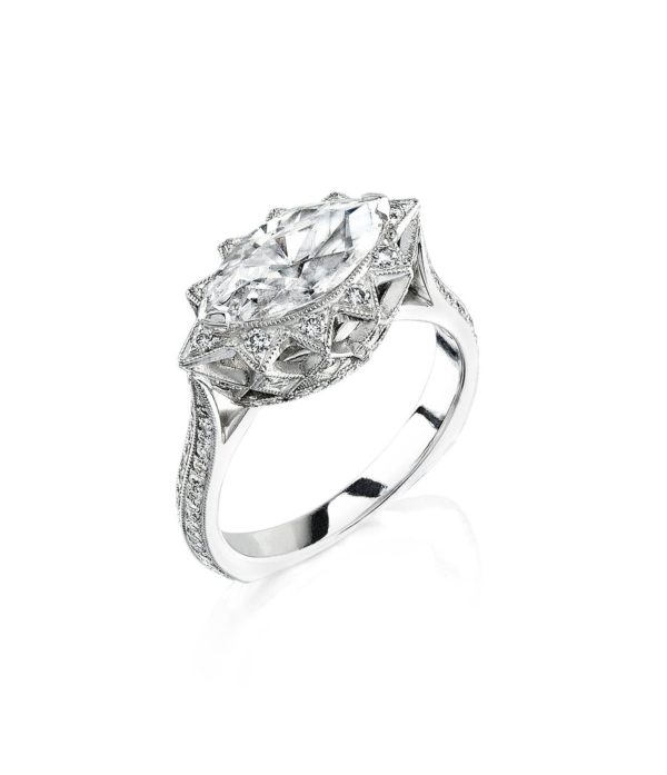 diamond-crown-ring-pave-set-in-platinum