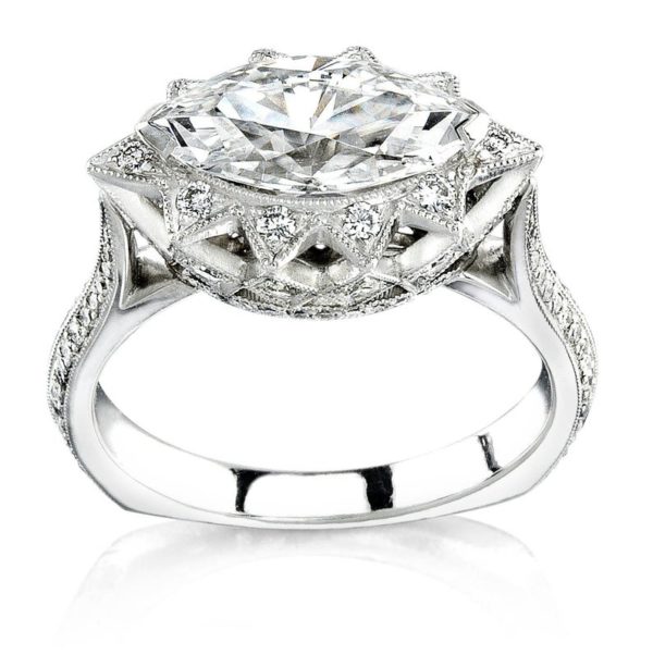 diamond-crown-ring-pave-set-in-platinum