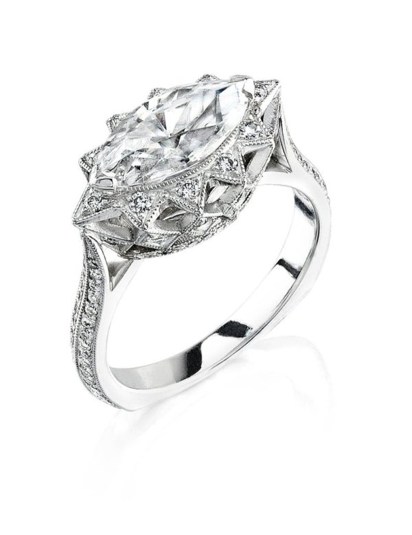 diamond-crown-ring-pave-set-in-platinum