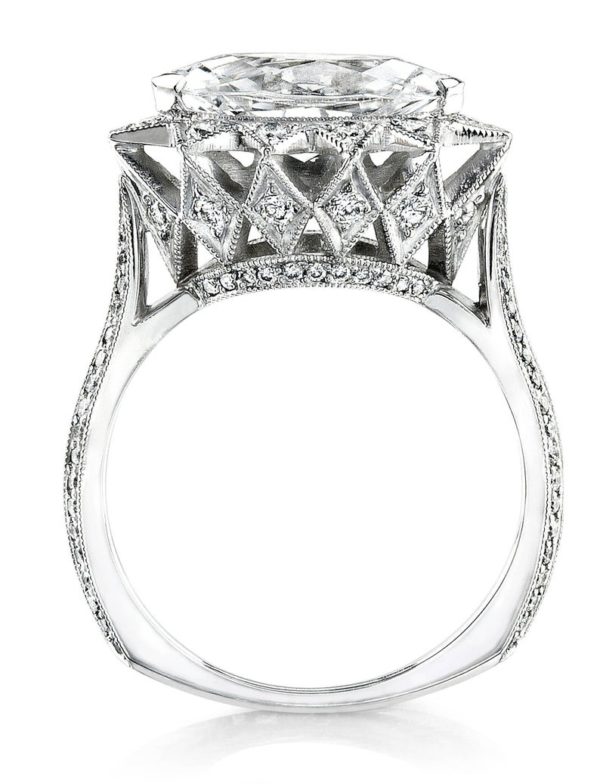 diamond-crown-ring-pave-set-in-platinum