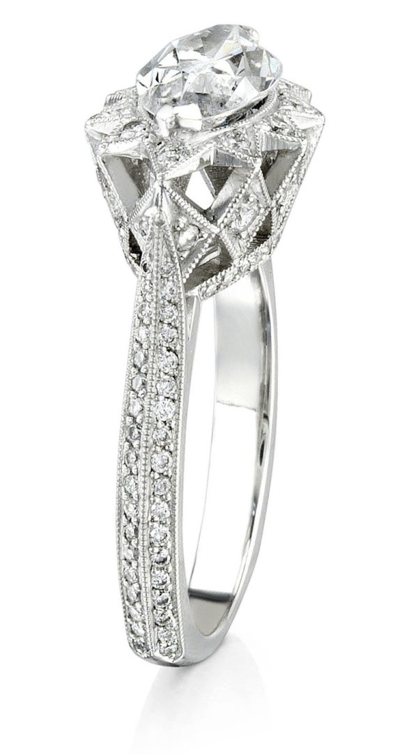 diamond-crown-ring-pave-set-in-platinum