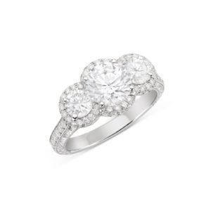 diamond-engagement-ring