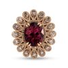 pink-tourmaline-and-champagne-diamond-ring