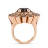 pink-tourmaline-and-champagne-diamond-ring