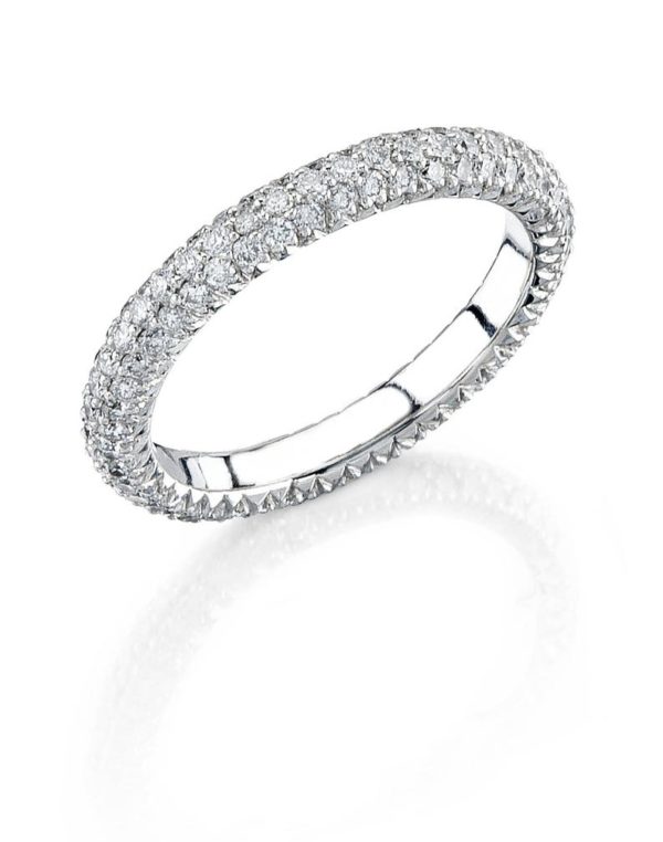 platinum-diamond-pave-three-row-eternity-wedding-band