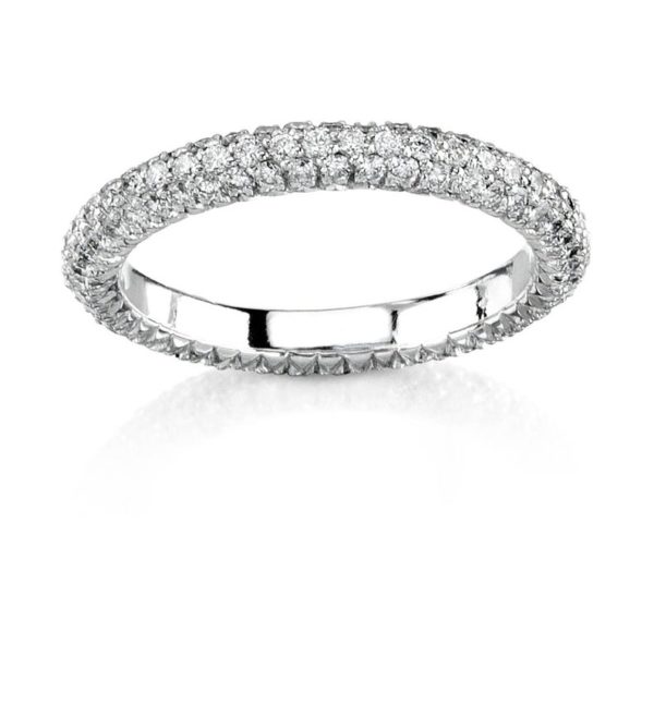 platinum-diamond-pave-three-row-eternity-wedding-band