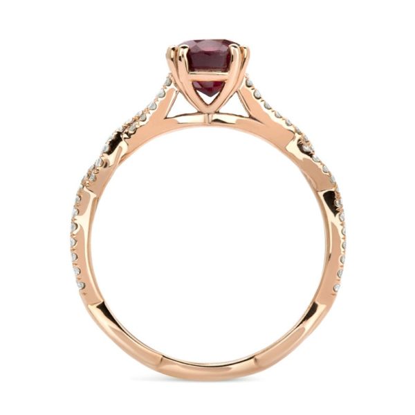 rose-gold-diamond-twisted-ring