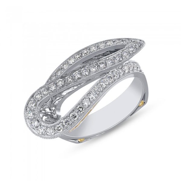 two-toned-diamond-pave-ring