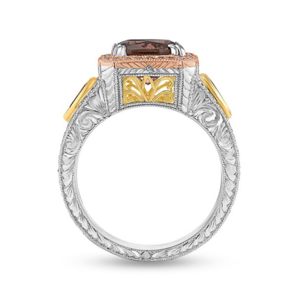 yellow-sapphire-and-diamond-three-toned-ring