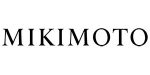 mikimoto